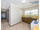 24 Trident Terrace, Willetton WA 6155