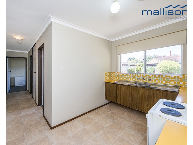 24 Trident Terrace, Willetton WA 6155