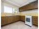 24 Trident Terrace, Willetton WA 6155