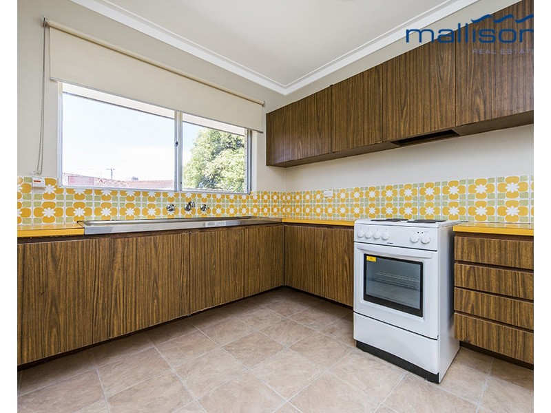 24 Trident Terrace, Willetton WA 6155