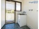 24 Trident Terrace, Willetton WA 6155