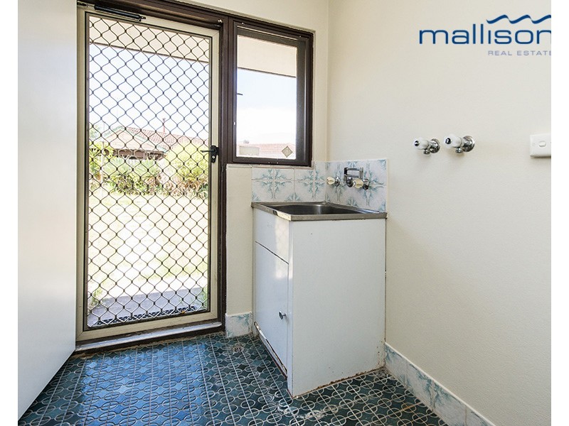 24 Trident Terrace, Willetton WA 6155