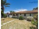24 Trident Terrace, Willetton WA 6155