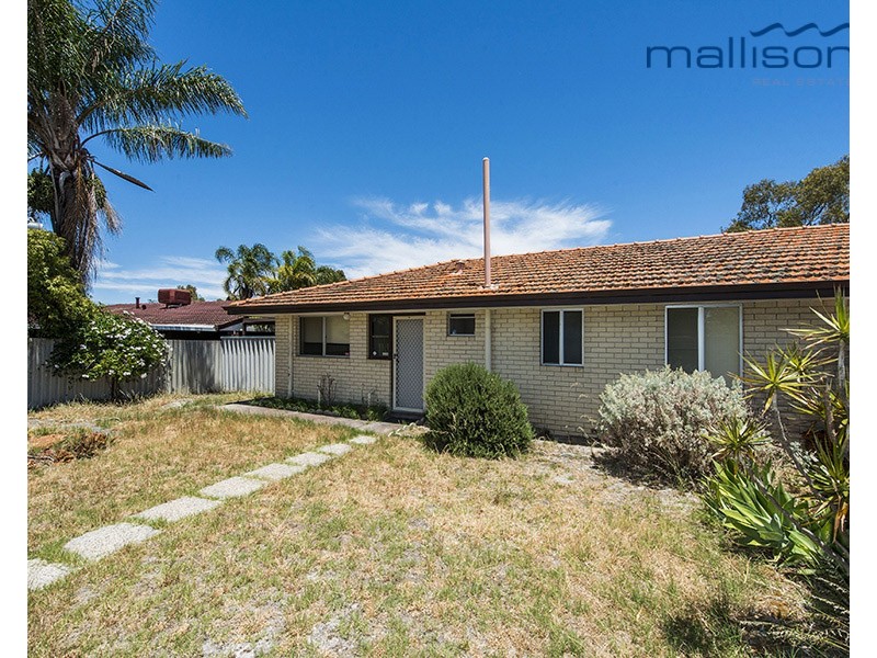24 Trident Terrace, Willetton WA 6155
