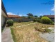 24 Trident Terrace, Willetton WA 6155