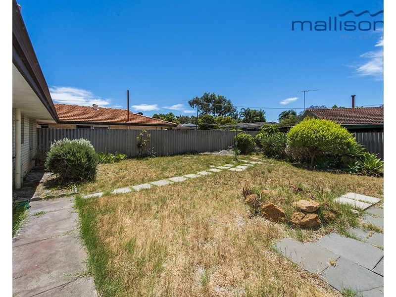 24 Trident Terrace, Willetton WA 6155