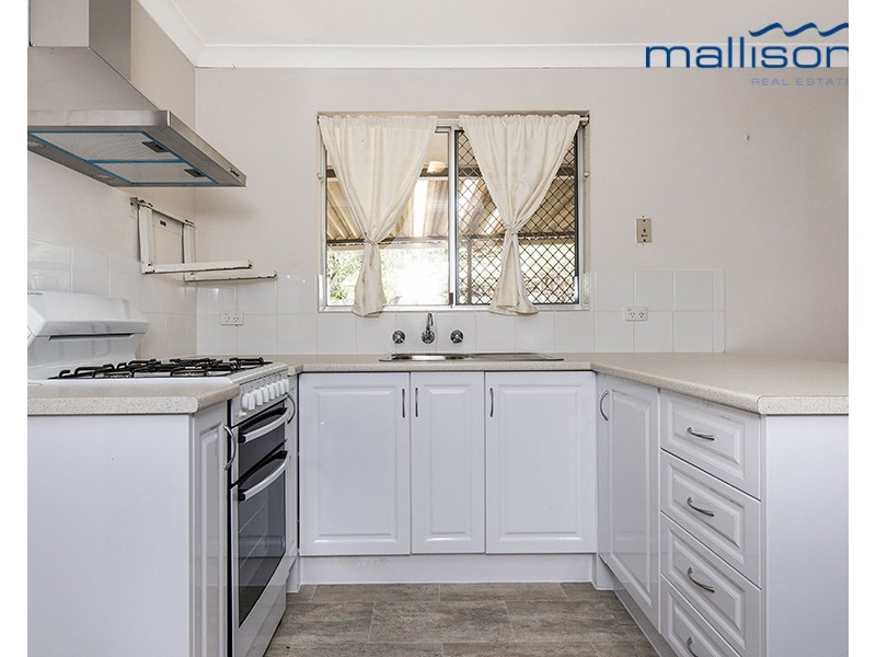 7C Sperry Court, Ferndale WA 6148