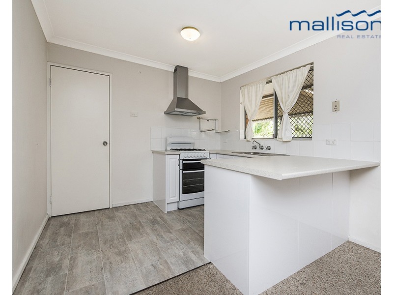 7C Sperry Court, Ferndale WA 6148