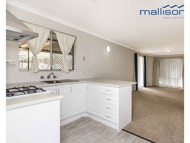 7C Sperry Court, Ferndale WA 6148