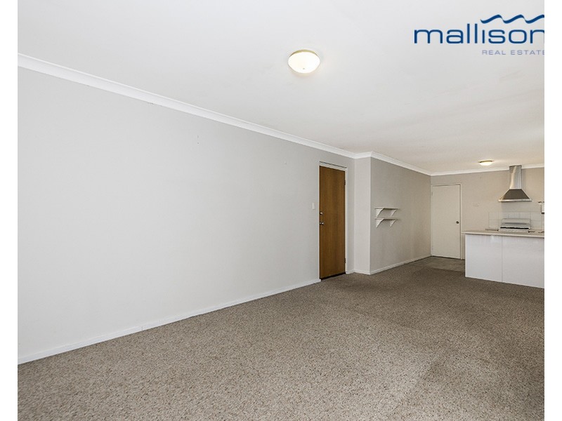 7C Sperry Court, Ferndale WA 6148