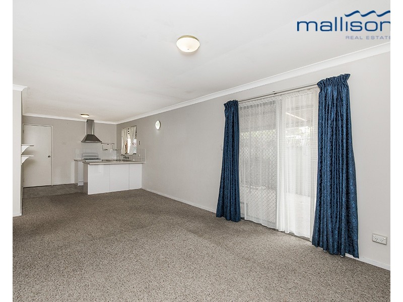 7C Sperry Court, Ferndale WA 6148