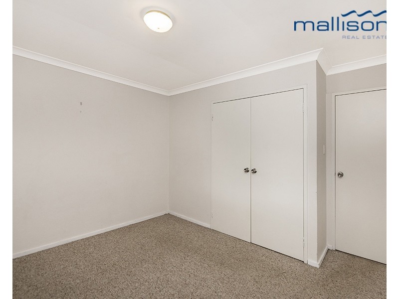 7C Sperry Court, Ferndale WA 6148