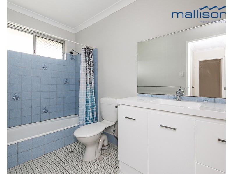 7C Sperry Court, Ferndale WA 6148