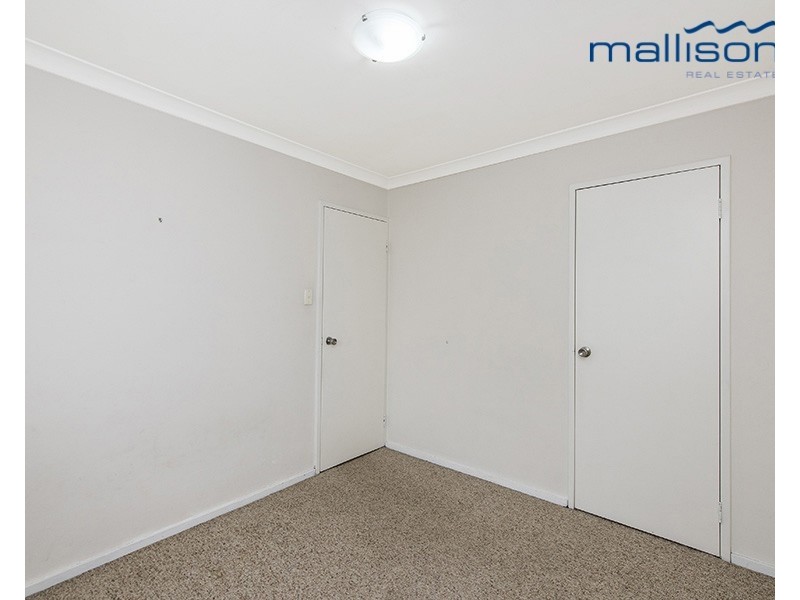 7C Sperry Court, Ferndale WA 6148