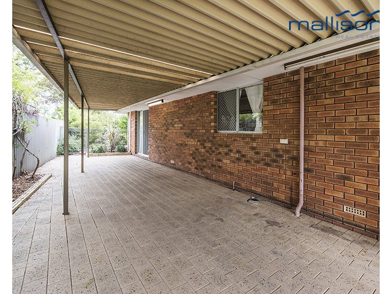 7C Sperry Court, Ferndale WA 6148