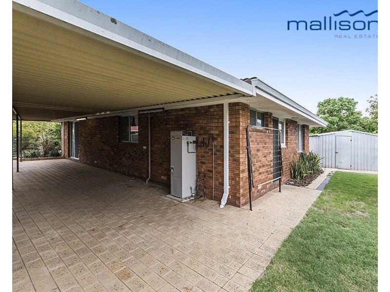 7C Sperry Court, Ferndale WA 6148