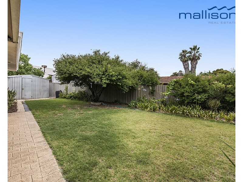 7C Sperry Court, Ferndale WA 6148