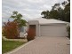 5 Flametree Loop, Baldivis WA 6171