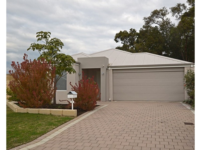 5 Flametree Loop, Baldivis WA 6171