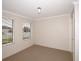 5 Flametree Loop, Baldivis WA 6171