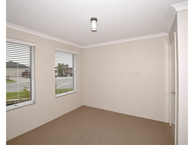 5 Flametree Loop, Baldivis WA 6171