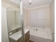 5 Flametree Loop, Baldivis WA 6171