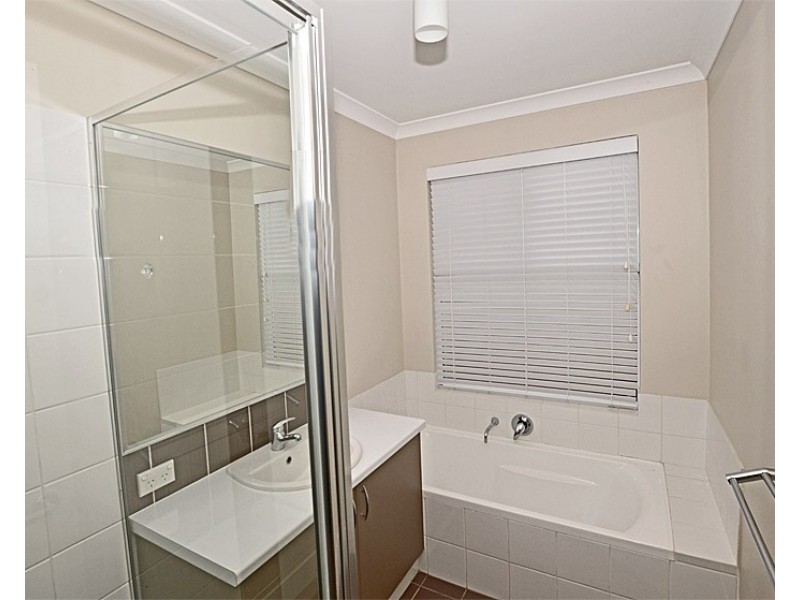 5 Flametree Loop, Baldivis WA 6171