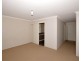 5 Flametree Loop, Baldivis WA 6171