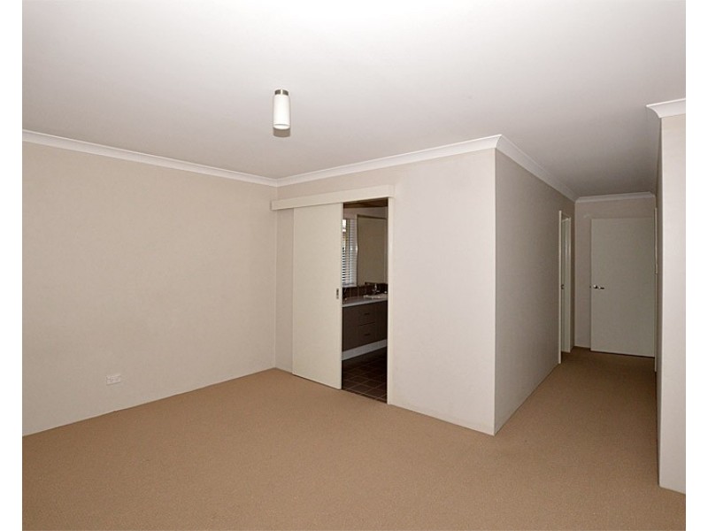 5 Flametree Loop, Baldivis WA 6171