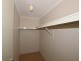 5 Flametree Loop, Baldivis WA 6171