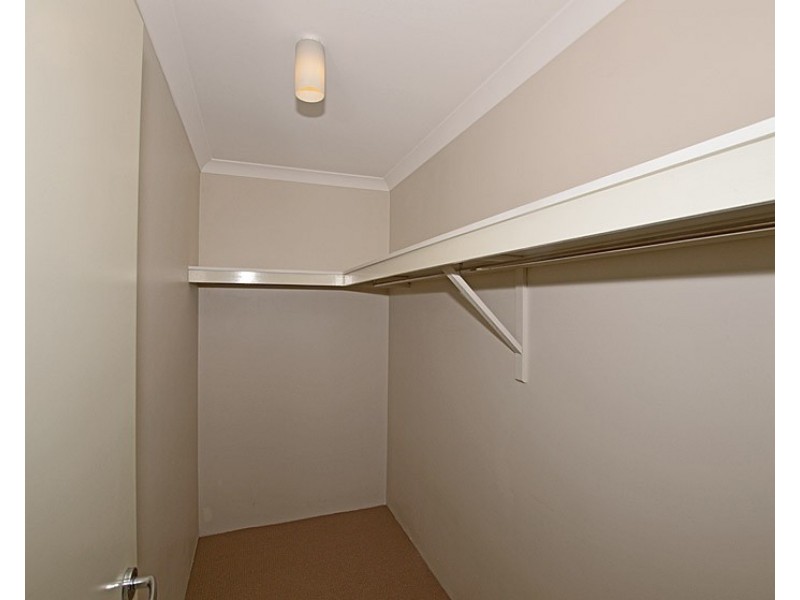 5 Flametree Loop, Baldivis WA 6171