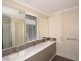 5 Flametree Loop, Baldivis WA 6171