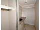 5 Flametree Loop, Baldivis WA 6171