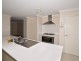 5 Flametree Loop, Baldivis WA 6171
