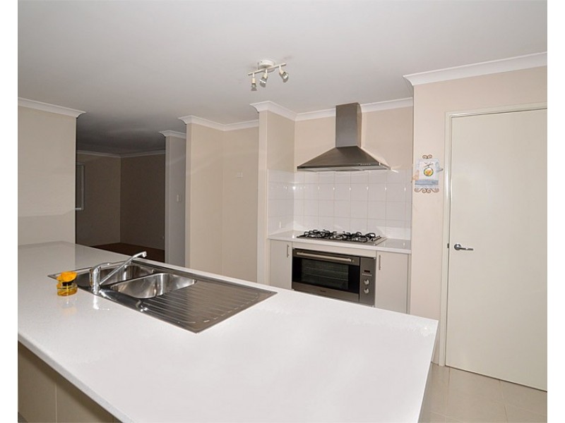 5 Flametree Loop, Baldivis WA 6171
