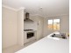 5 Flametree Loop, Baldivis WA 6171