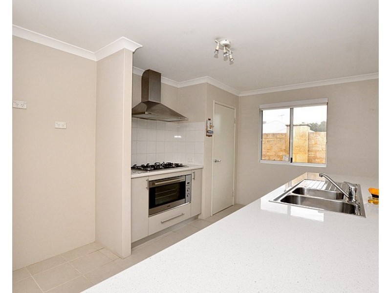 5 Flametree Loop, Baldivis WA 6171