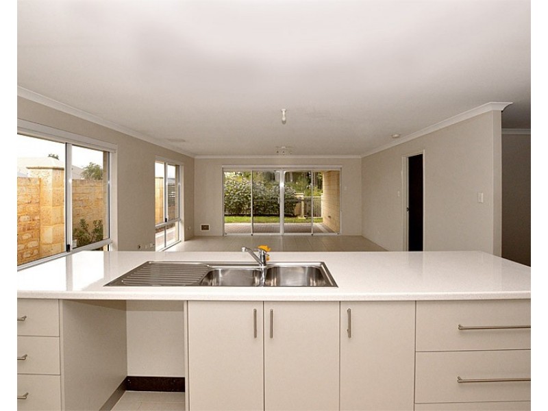 5 Flametree Loop, Baldivis WA 6171