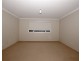 5 Flametree Loop, Baldivis WA 6171