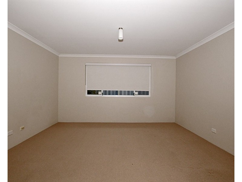 5 Flametree Loop, Baldivis WA 6171