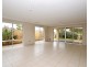 5 Flametree Loop, Baldivis WA 6171