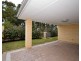 5 Flametree Loop, Baldivis WA 6171