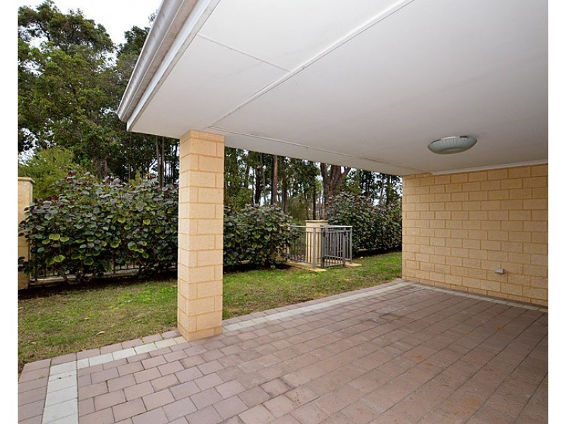 5 Flametree Loop, Baldivis WA 6171