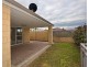 5 Flametree Loop, Baldivis WA 6171