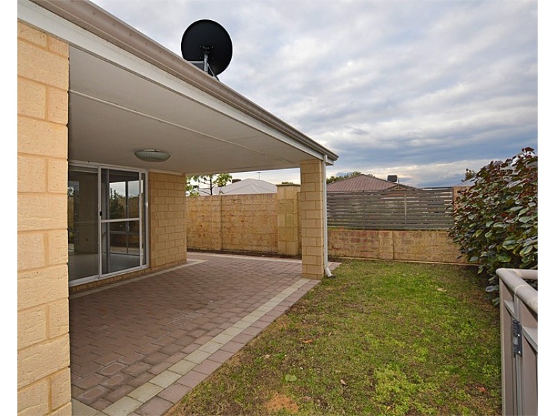 5 Flametree Loop, Baldivis WA 6171