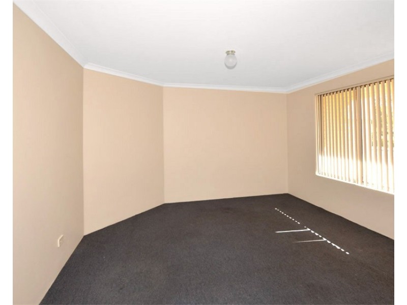 38A Pennlake Drive, Spearwood WA 6163