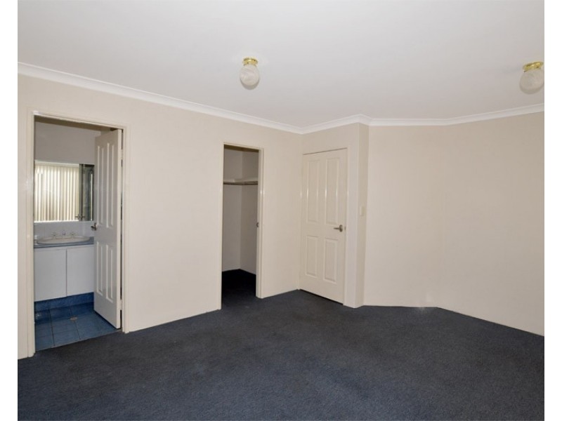 38A Pennlake Drive, Spearwood WA 6163