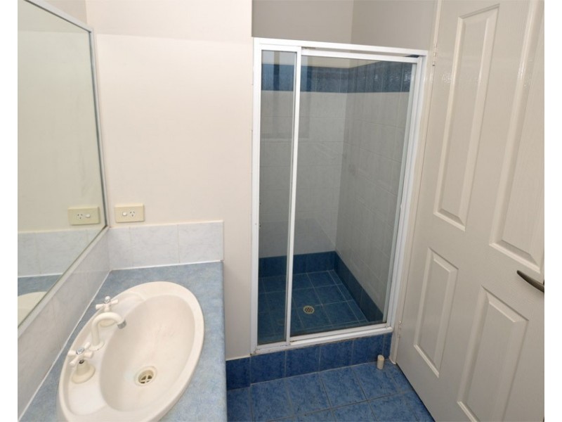 38A Pennlake Drive, Spearwood WA 6163