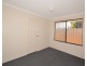 38A Pennlake Drive, Spearwood WA 6163