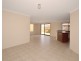 38A Pennlake Drive, Spearwood WA 6163